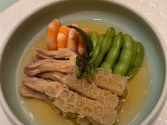 -城南往事(滨江世茂店)