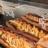 盐城甜品蛋糕烘焙天花板爱乐芙