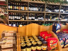 -申德勒食品(宾都苑店)