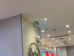 -吉野家(复兴路第二餐厅店)