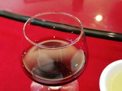-仑头海鲜城(仑头环村南路店)