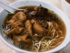 -海幢瑞芳饮食店
