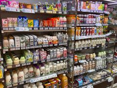 -全家便利店(兴贤路店)