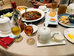 -尚一汤·粤菜海鲜(环球港店)