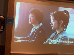 -和子足浴SPA会馆(梁溪店)