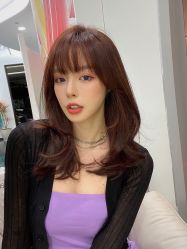 -OnHair造型