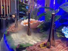 -千家粗粮王(MOMOPARK店)