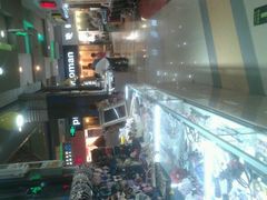 android_upload_pic-潮流汇购物城(铜锣湾国际购物中心店)