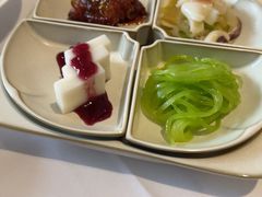 -南麓·浙里(外滩店)