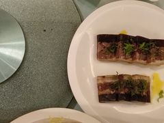 -皇朝尊会(龙之梦大酒店)