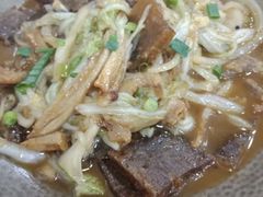 -须水邓记叫化鸡(长兴路店)