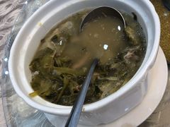霸王花汤-荣华酒楼(鼎湖区店)