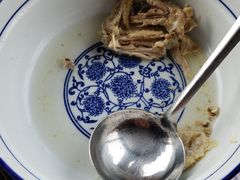 -洞天食府(北大街店)