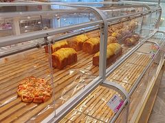 -好利来(木渎店)