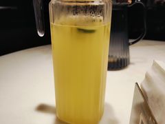 -金牌外婆家(万象城店)