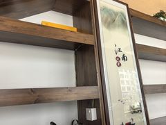 -朗妈私房菜(婺女州店)