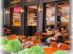 -Simple Yummy简单美味(上邦百汇城店)