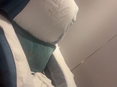 -华夏良子·足道SPA艾灸(翠微店)