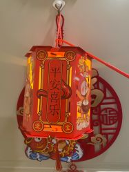 -天使医生月子中心(福佑店)