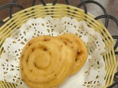 -潮福城大酒楼·潮粤菜·港式点心(阳光城店)