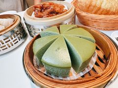 -好食上(喜盈门.范城店)