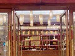 -启东恒大酒店·品粤餐厅