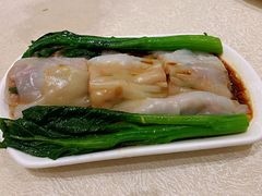 -锦粤宫·精致粤菜(阳西店)