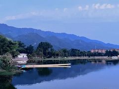 -武陵山森林公园