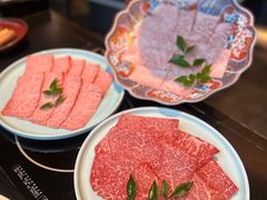 -然锅料理
