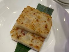 -幸运楼(北京路店)