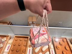 -老鼎丰糕点铺子(国贸商城店)