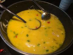 -川里谈·川味小馆(北京路店)