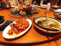 -醉湘厨艺(才华街店)