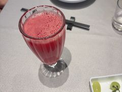 -望京辣宴·古法川菜(望京店)