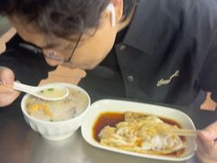 -源记肠粉(华贵路店)