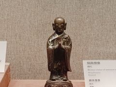 -敦煌市博物馆