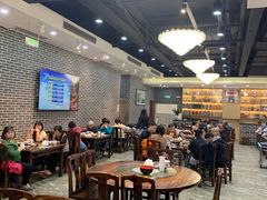 -农汤老店(顺联公园里店)