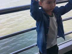 -厦门海底世界