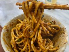 -肖家河家常面(肖家河北街店)