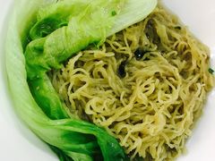 -金牛星食杂店(德政北路店)