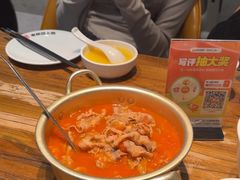 -老板恋上鱼(印象城店)