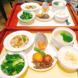 点击看大图 -乐茵敔山湾月子中心(独栋湖景店)