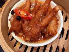 -正斗·港式粤菜(SKLP店)