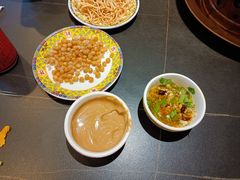 -虾乐园龙虾·夜宵(松江店)