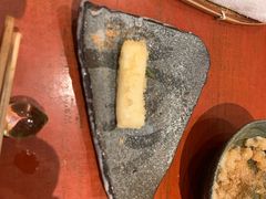 -みかわ是山居