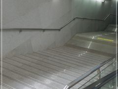 -衡阳东站