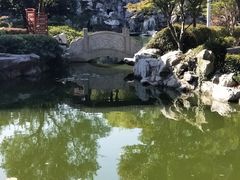 -口岸雕花楼