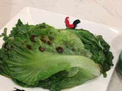 -有章牛杂(石厦店)