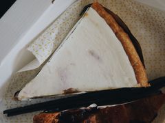 -Pie Bird(新闸路店)