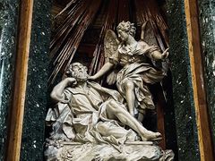 -胜利之后圣母堂